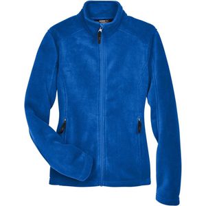 True Royal AIM-2165887