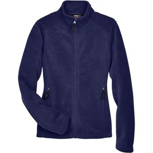 Classic Navy AIM-2165887