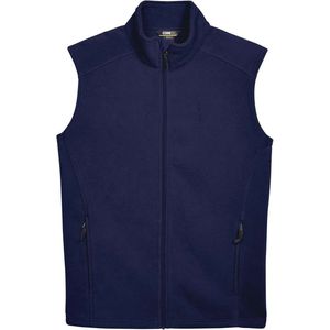 Classic Navy AIM-2165889