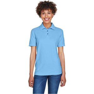 Cornflower AIM-2165903