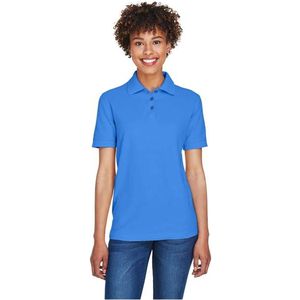 French Blue AIM-2165903