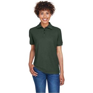 Forest Green AIM-2165903