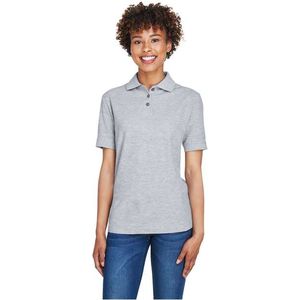 Heather Grey AIM-2165903