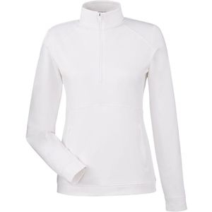 Bright White AIM-2165909