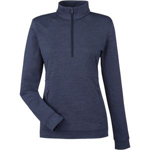 Navy Blazer AIM-2165909