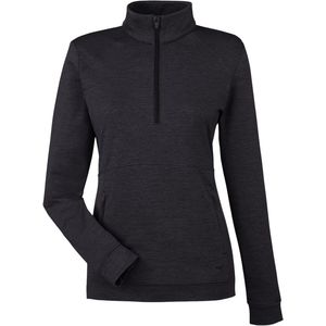 Puma Black AIM-2165909