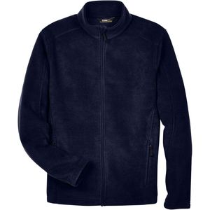 Classic Navy AIM-2165917