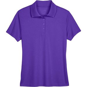 Campus Purple AIM-2165934