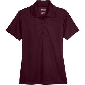 Burgundy AIM-2165934