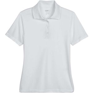 PLATINUM AIM-2165934