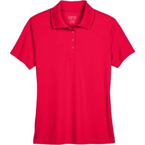 Classic Red AIM-2165934