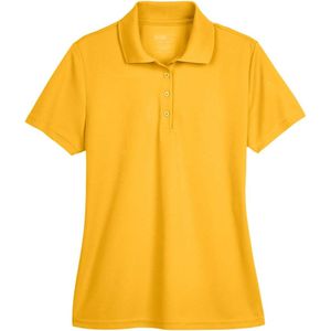 Campus Gold AIM-2165934