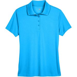 Electric Blue AIM-2165934