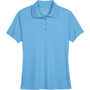 Columbia Blue AIM-2165934