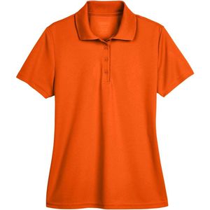 Campus Orange AIM-2165934