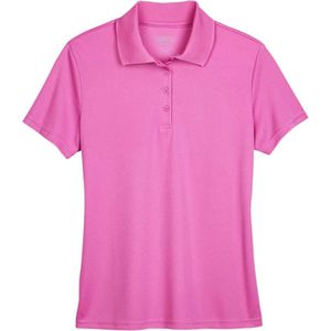 Charity Pink AIM-2165934