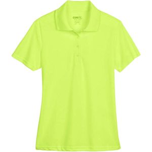 Safety Yellow AIM-2165934