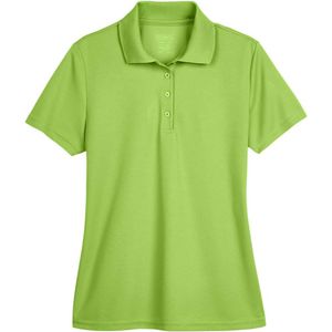 Acid Green AIM-2165934