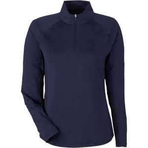 Deep Navy AIM-2165954