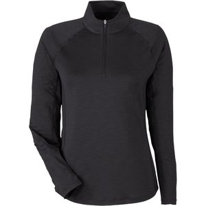 Puma Black AIM-2165954