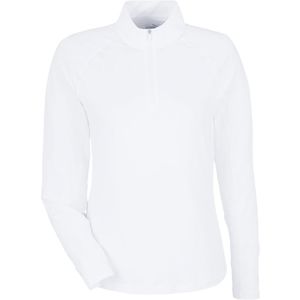 White Glow AIM-2165954