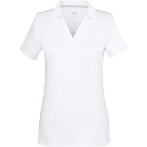 Bright White AIM-2165963