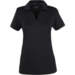 Puma Black Heather AIM-2165963