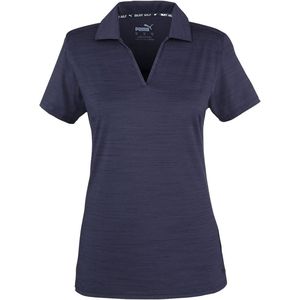 Navy Blazer Heather AIM-2165963