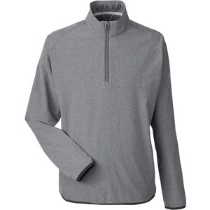 Puma Black Heather AIM-2165967