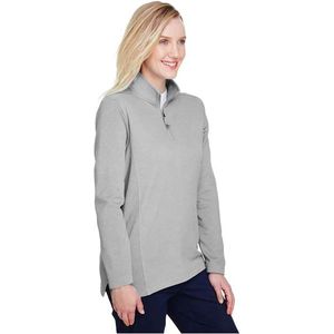 Silver Heather AIM-2166399