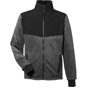 Polar Powder/ Black AIM-2166413