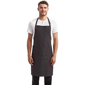 Black Denim AIM-2166442