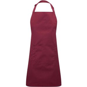 Burgundy AIM-2166442