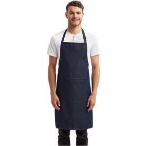 Indigo Denim AIM-2166442