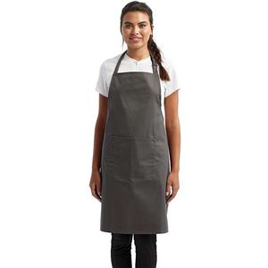 Dark Grey AIM-2166442