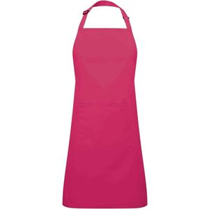 Hot Pink AIM-2166442