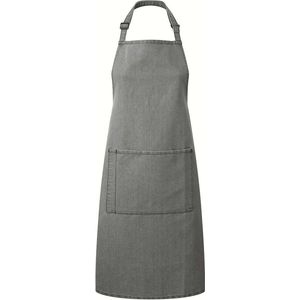 Grey Denim AIM-2166442