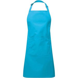 Turquoise AIM-2166442