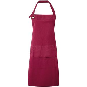 Burgundy AIM-2166449