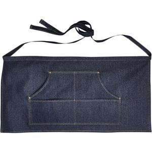 Indigo Denim AIM-2166457