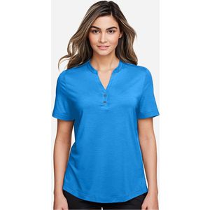 Opal Blue AIM-2166464