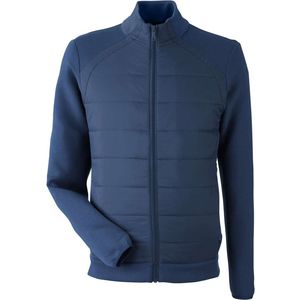 Frontier AIM-2166468