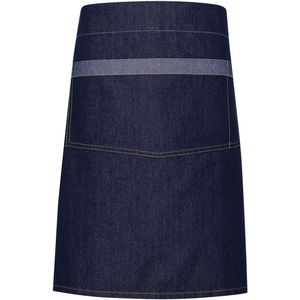 Indigo Denim AIM-2166472