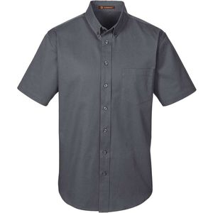 Dark Charcoal AIM-2166473