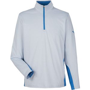 Lake Blue/ Bright White AIM-2166495