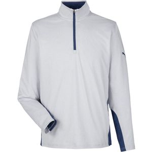 Navy Blazer/ Bright White AIM-2166495