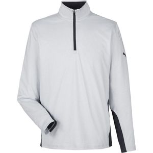 Puma Black/ Bright White AIM-2166495