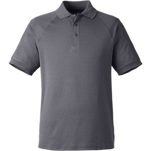 Dark Charcoal AIM-2166498