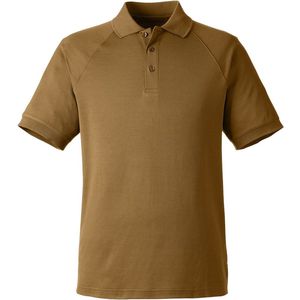 Coyote Brown AIM-2166498