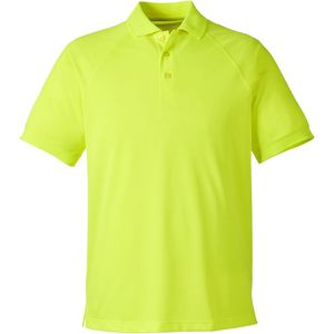 Safety Yellow AIM-2166498